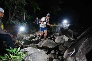 BIB: 
                            <button type="button" onclick="openModal(18615337)" class="btn btn-primary btn-sm float-right btn-popup" data-toggle="modal" data-target=".modal-high-quality">
                        <i class="fas fa-shopping-cart"></i> Add to Cart
                    </button>
                                            <button type="button" onclick="isThisMe(18615337, true)" class="btn btn-success btn-sm float-right btn-popup btn-isme hidden" data-toggle="tooltip" data-placement="bottom" title="นี่คือรูปของคุณใช่ไหม คลิกที่นี่เพื่อเอาเข้าอัลบั้ม">
                        <i class="fas fa-plus"></i> Add to album
                    </button>
                    <button type="button" onclick="isThisMe(18615337, false)" class="btn btn-warning btn-sm float-right btn-popup btn-isnotme hidden">
                        <i class="fas fa-ban"></i> Remove from album
                    </button>